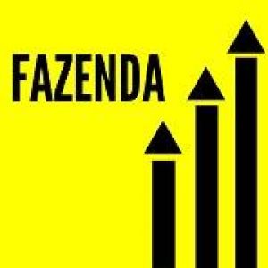 Fazenda