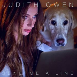 judith owen