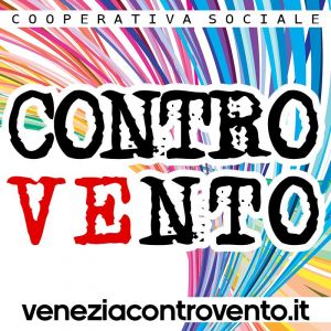 Venezia Controvento