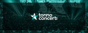 Torino Concerti