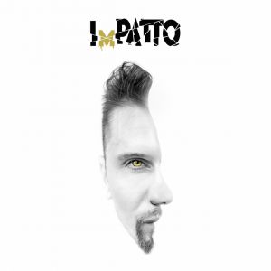 PATTO