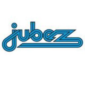 Jubez