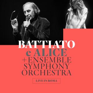 franco battiato e alice