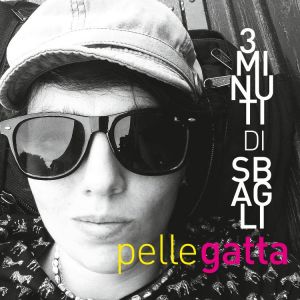 PELLEGATTA