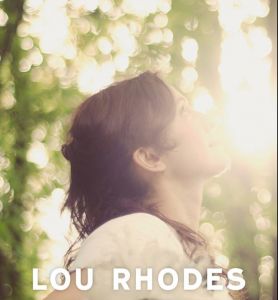 lou rhodes