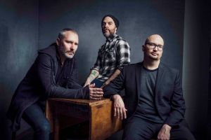 the bad plus