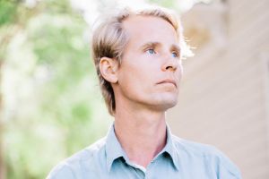 tom brosseau