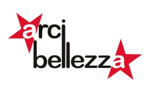 ARCI BELLEZZA