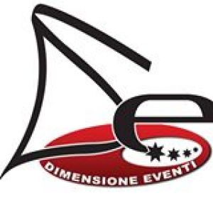 Dimensione Eventi