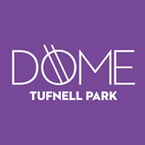 The Dome Tufnell Park