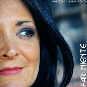 FRANCESCA ELENA MONTE