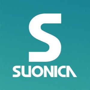 SUONICA