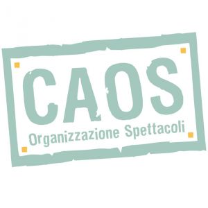 CAOS EVENTI