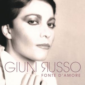 GIUNI RUSSO