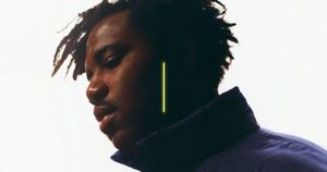 SAMPHA