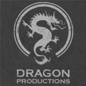 Dragon Productions