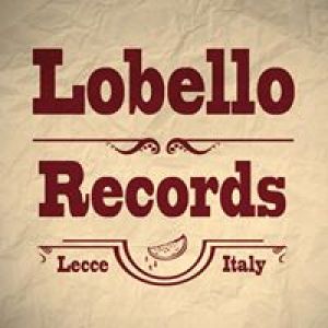 Lobello Records