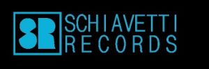 Schiavetti Records