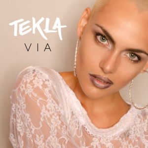 TEKLA