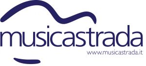 MUSICASTRADA