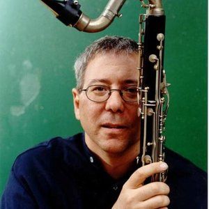 marty ehrlich