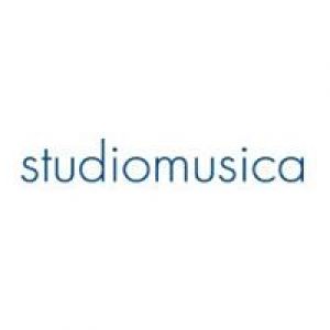 Studiomusica