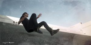 Giovanni Di Giandomenico