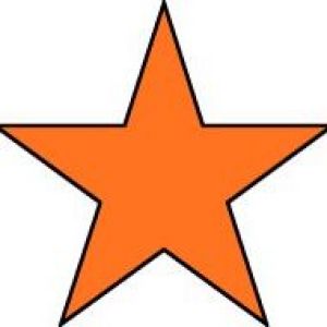 Concertzaal De Casino