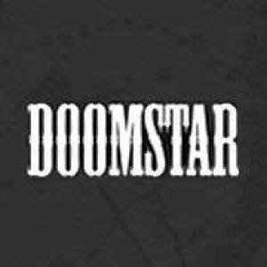 Doomstar Bookings