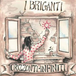 I Briganti