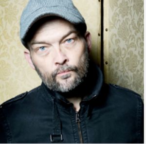 ben watt