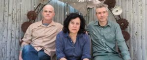 e w/thalia zedek (come), gavin mccarthy (karate), jason sanford (neptune)