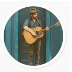 gregory alan isakov