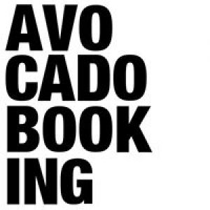 Avocado Booking