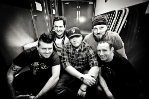 LESS THAN JAKE