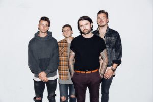 lower than atlantis