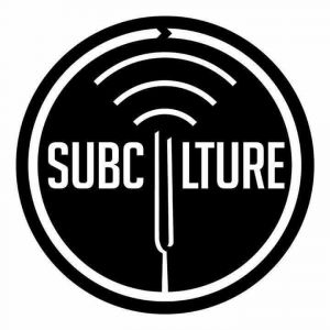 SUBCULTURE EVENTI