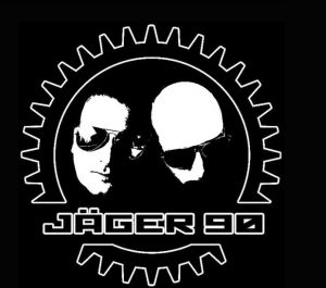 Jager 90