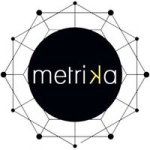 Metrika