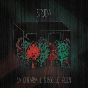 STRUEIA