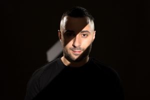 JOSEPH CAPRIATI