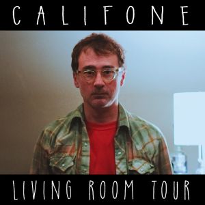 califone