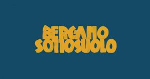 BERGAMO SOTTOSUOLO