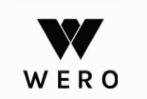 Wero Eventi