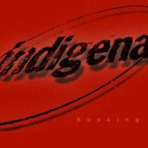 INDIGENA BOOKING