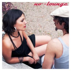 NO-LOUNGE