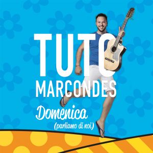 TUTO Marcondes