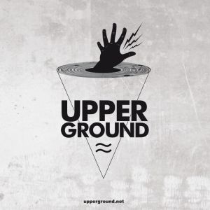 Upperground