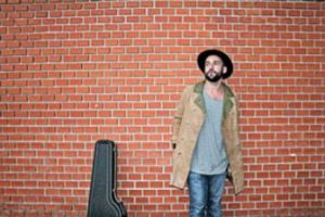 Paolo Pretto SoFaKing