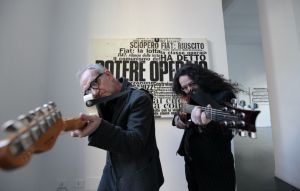 Enrico Merlin Valerio Scrignoli